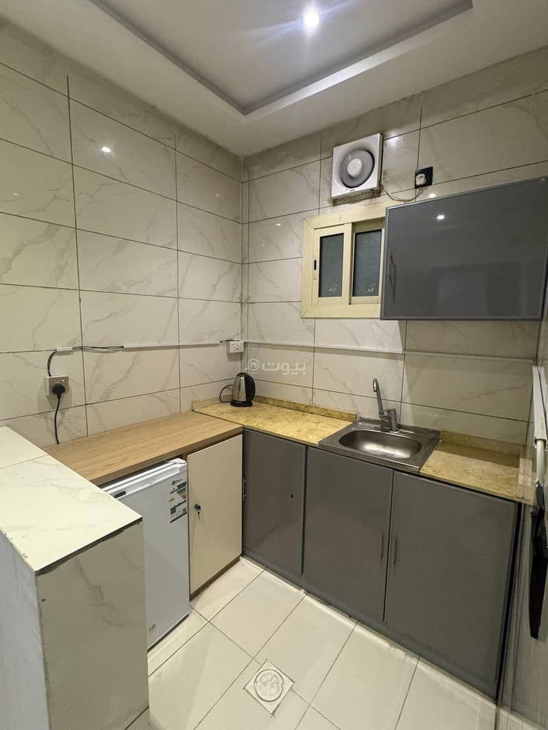 building in Al Salamah, Jeddah 32