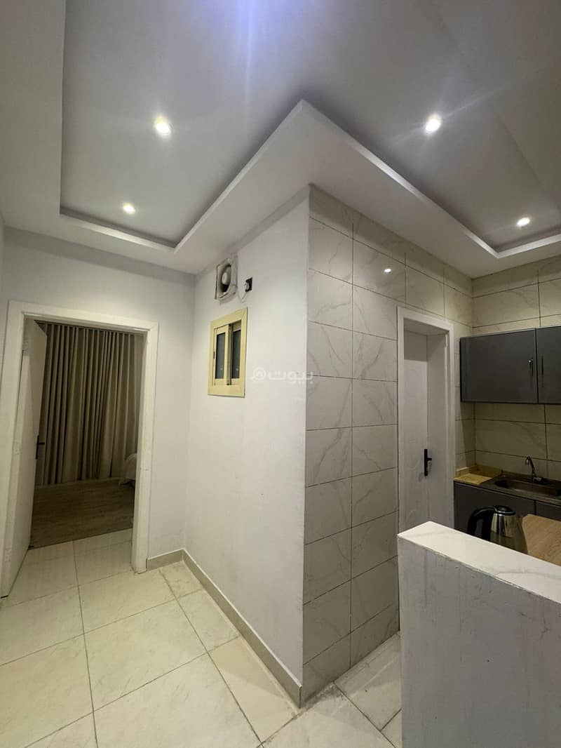 building in Al Salamah, Jeddah 26
