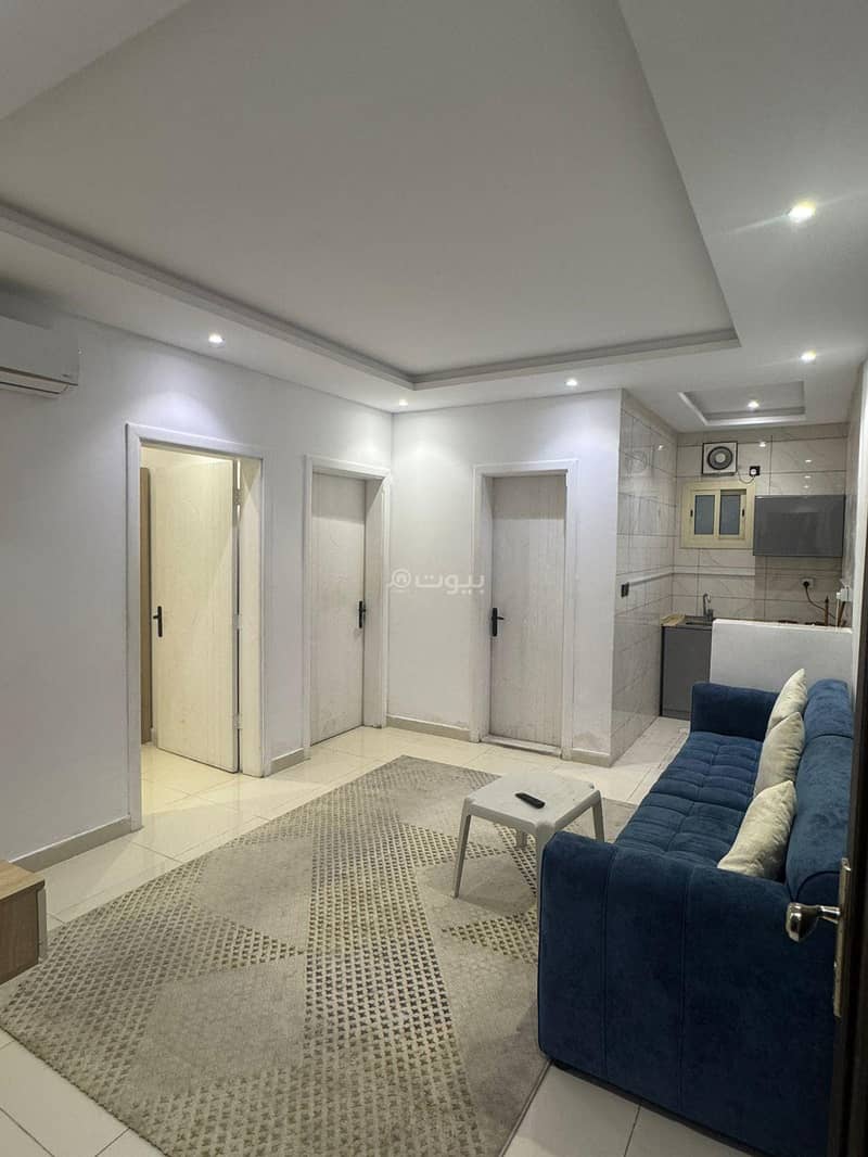 building in Al Salamah, Jeddah 7