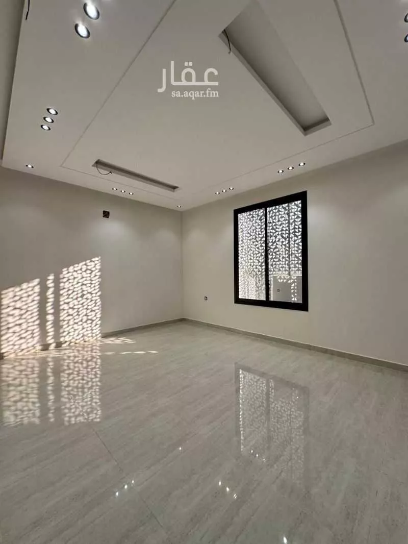 فيلا 4 غرف في ديراب، الرياض 4