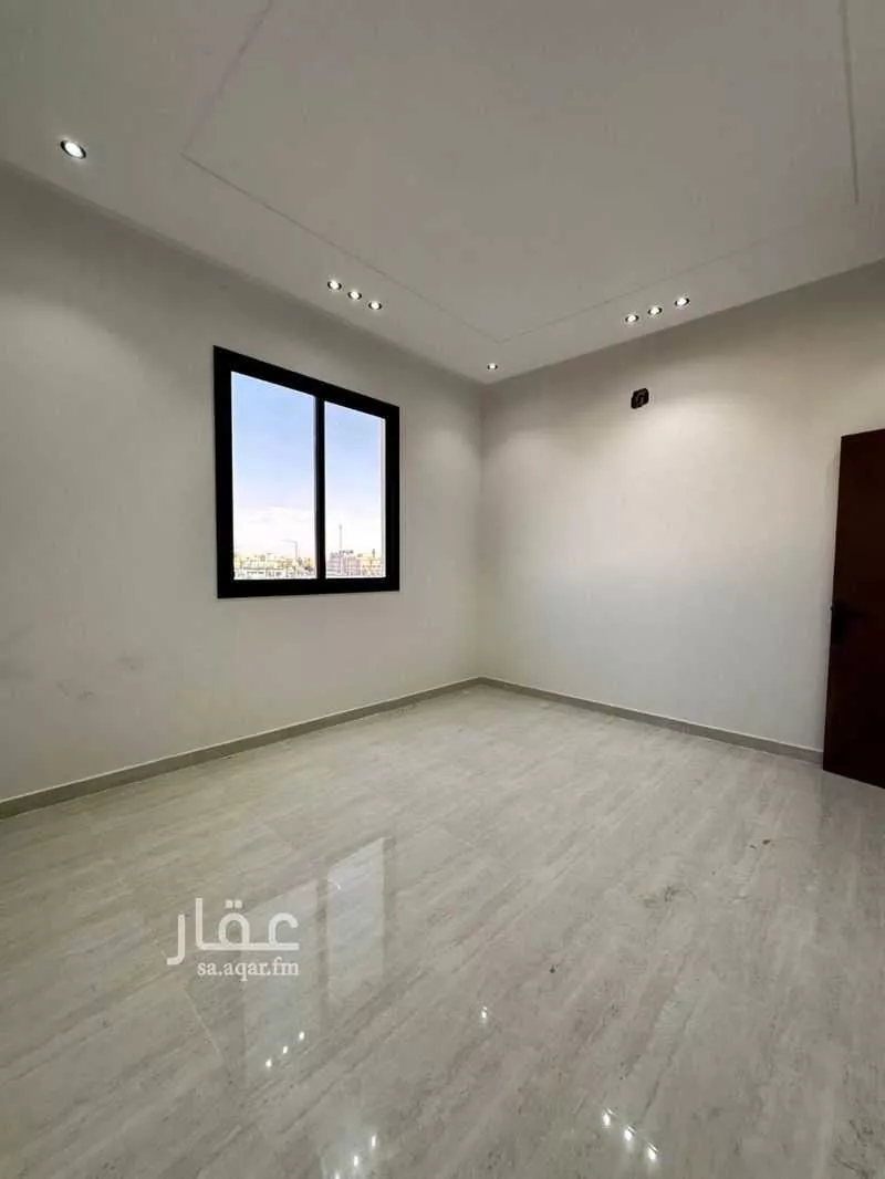 فيلا 4 غرف في ديراب، الرياض 5