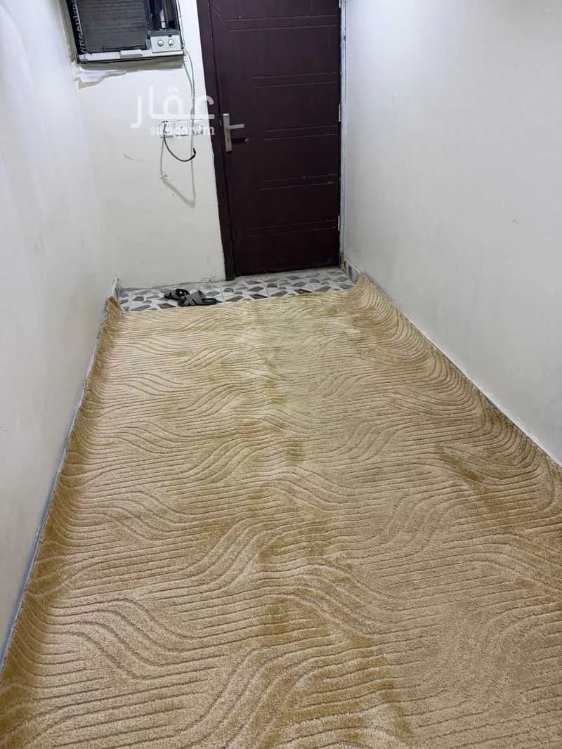 عقار 20 غرف في الهدا، جدة 2