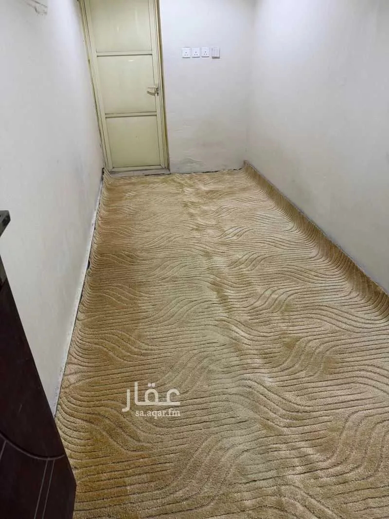 عقار 20 غرف في الهدا، جدة 3