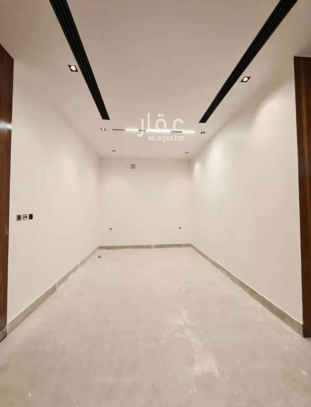 فيلا 7 غرف في النرجس 7