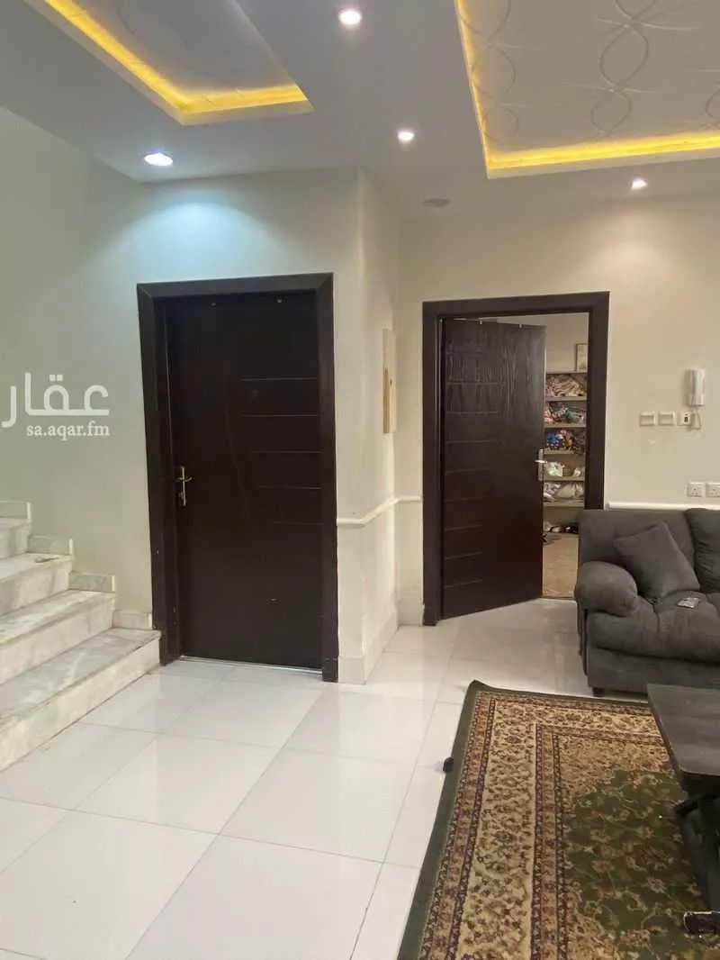 فيلا 4 غرف في ديراب، الرياض 11