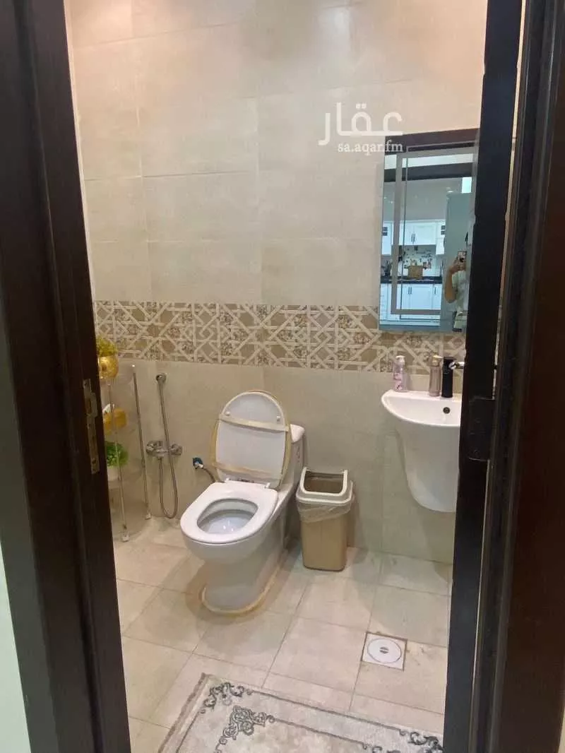 فيلا 4 غرف في ديراب، الرياض 9