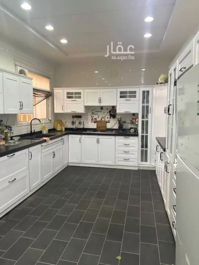 فيلا 4 غرف في ديراب، الرياض 15