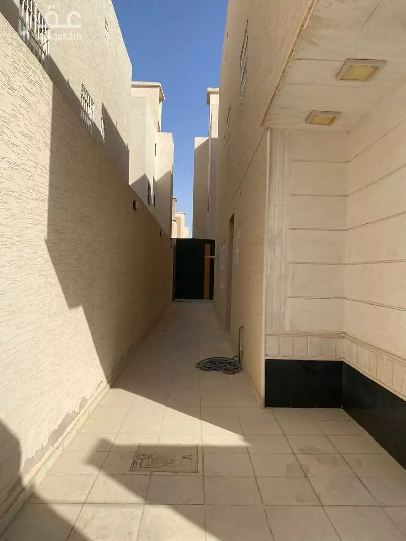فيلا 4 غرف في ديراب، الرياض 29