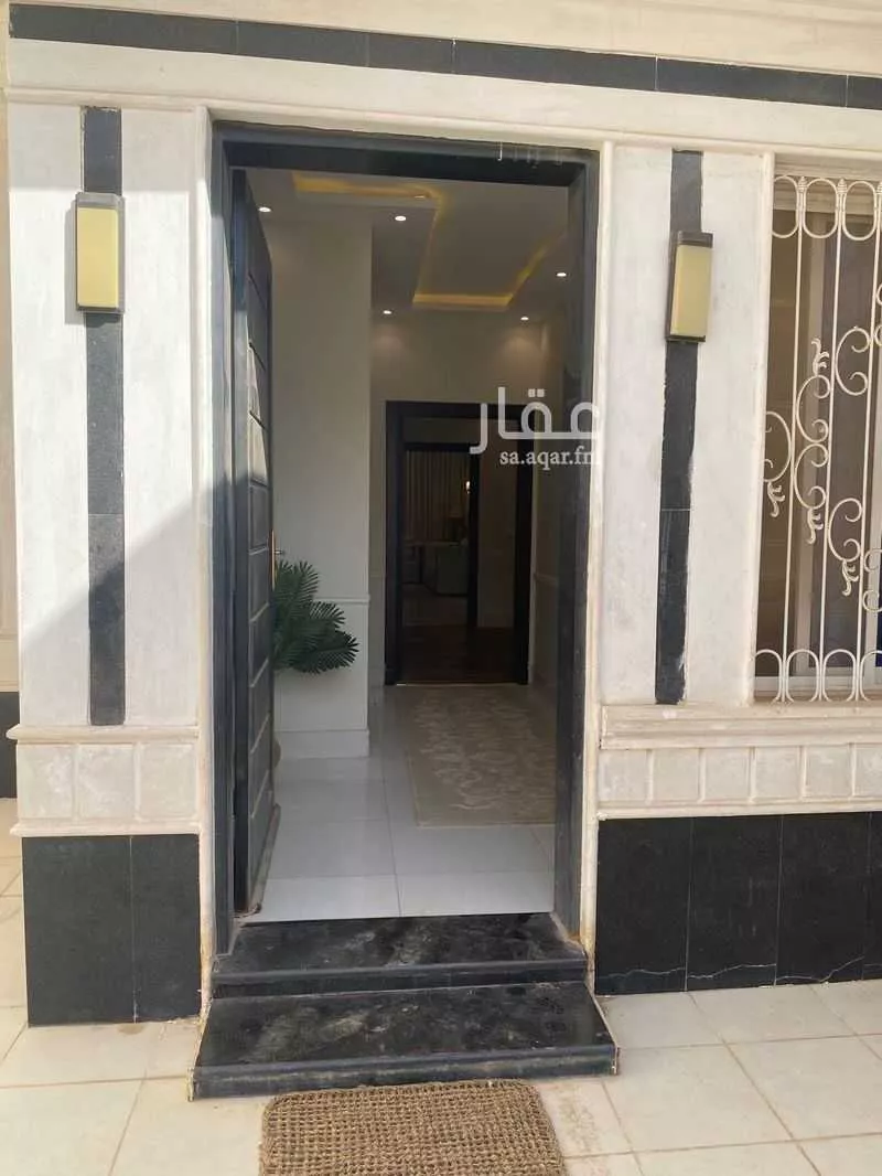 فيلا 4 غرف في ديراب، الرياض 27