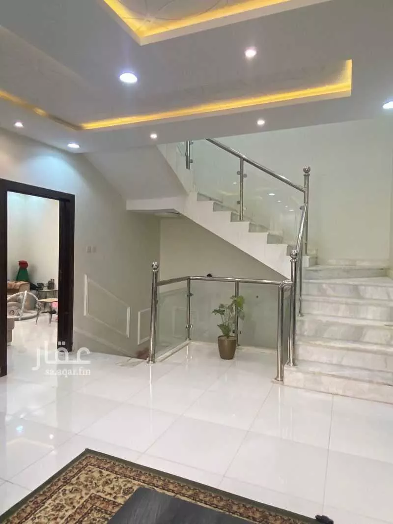 فيلا 4 غرف في ديراب، الرياض 13
