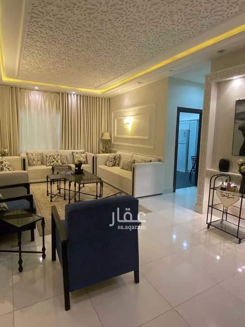 فيلا 4 غرف في ديراب، الرياض 20
