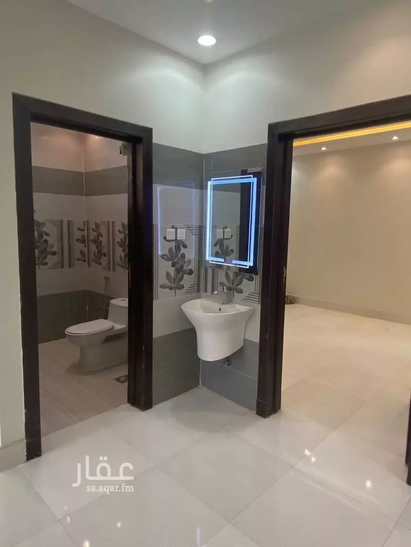 فيلا 4 غرف في ديراب، الرياض 5