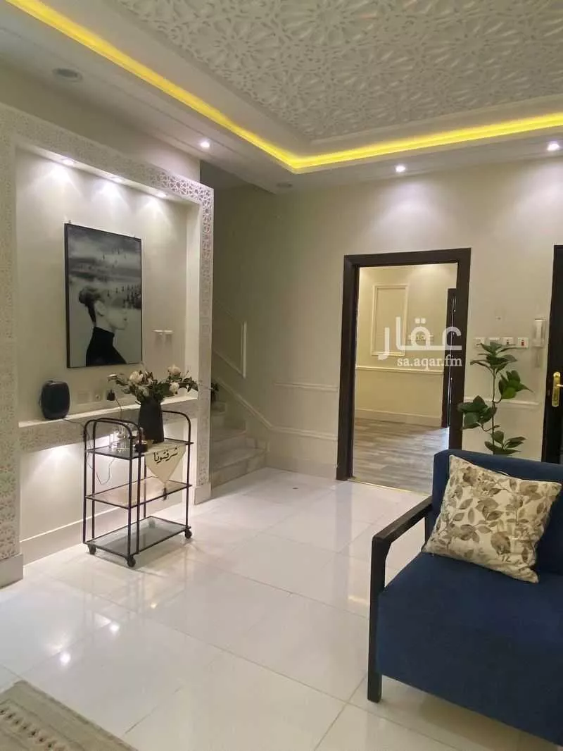 فيلا 4 غرف في ديراب، الرياض 18
