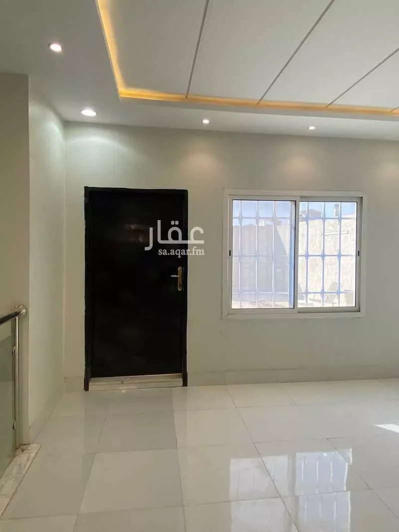 فيلا 4 غرف في ديراب، الرياض 7