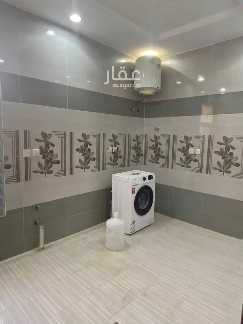 فيلا 4 غرف في ديراب، الرياض 6