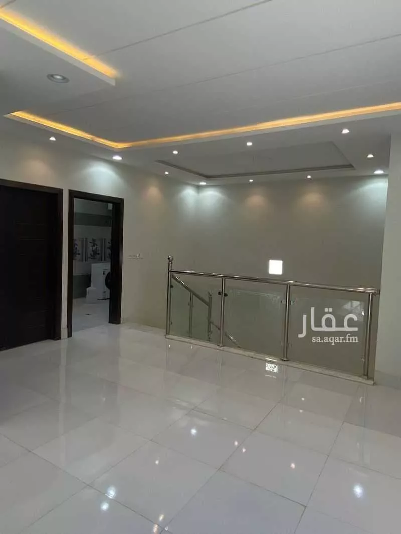 فيلا 4 غرف في ديراب، الرياض 3