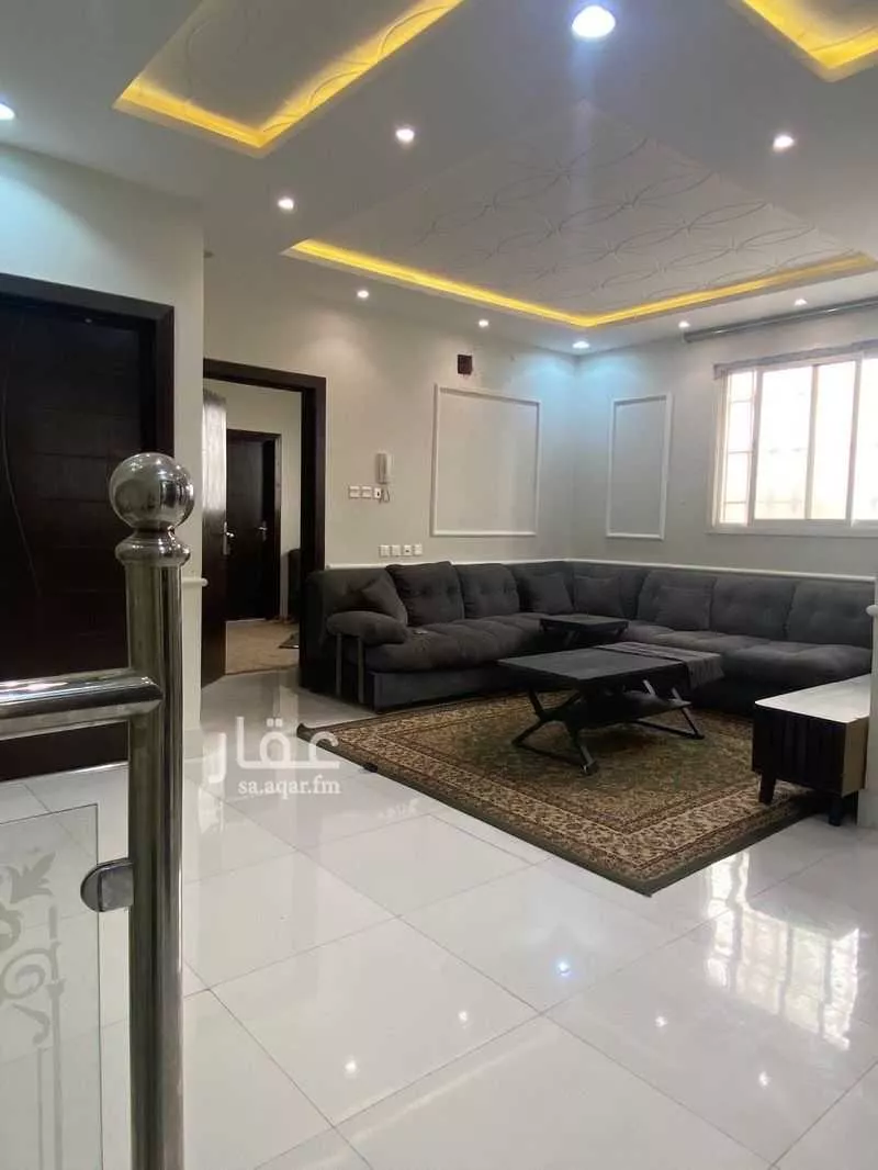 فيلا 4 غرف في ديراب، الرياض 14