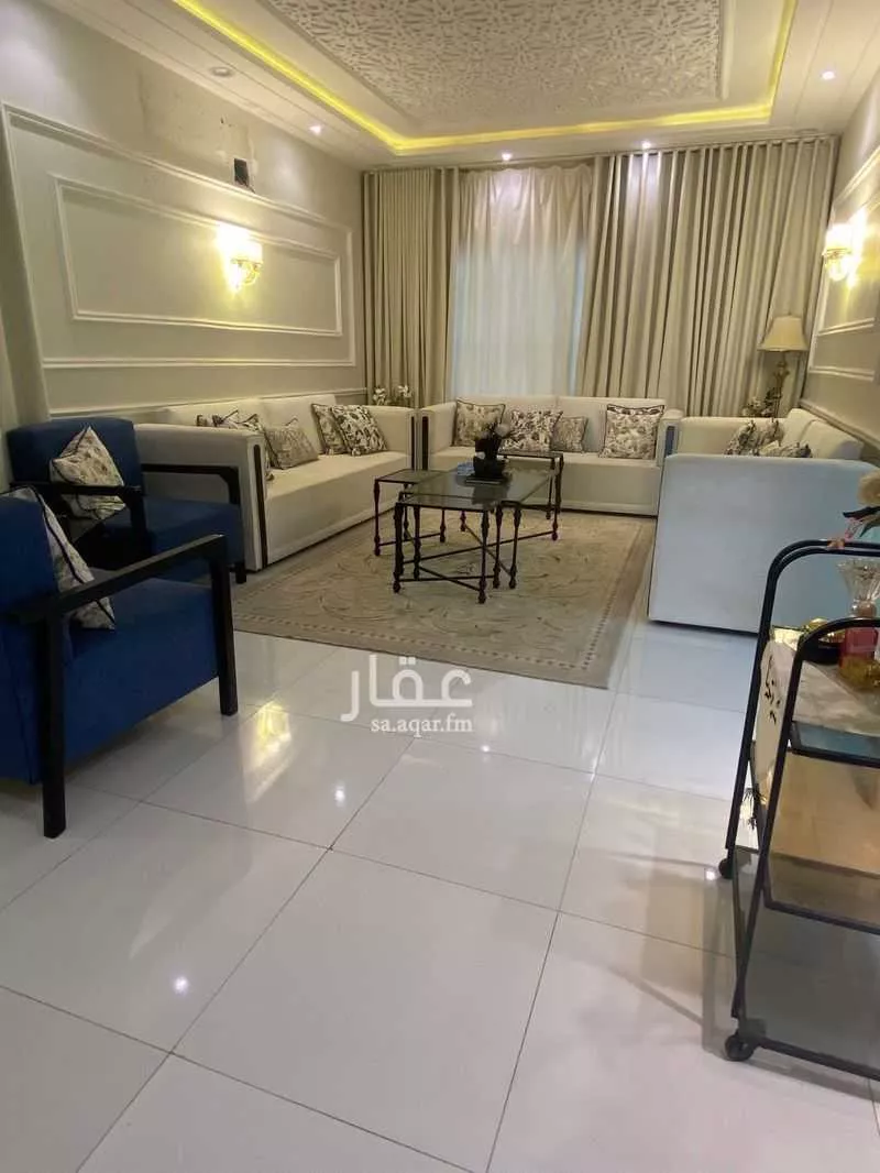 فيلا 4 غرف في ديراب، الرياض 23
