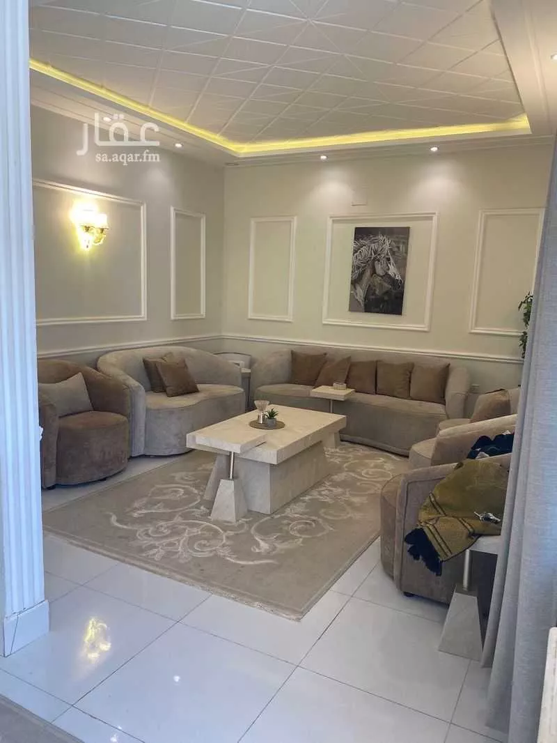 فيلا 4 غرف في ديراب، الرياض 26