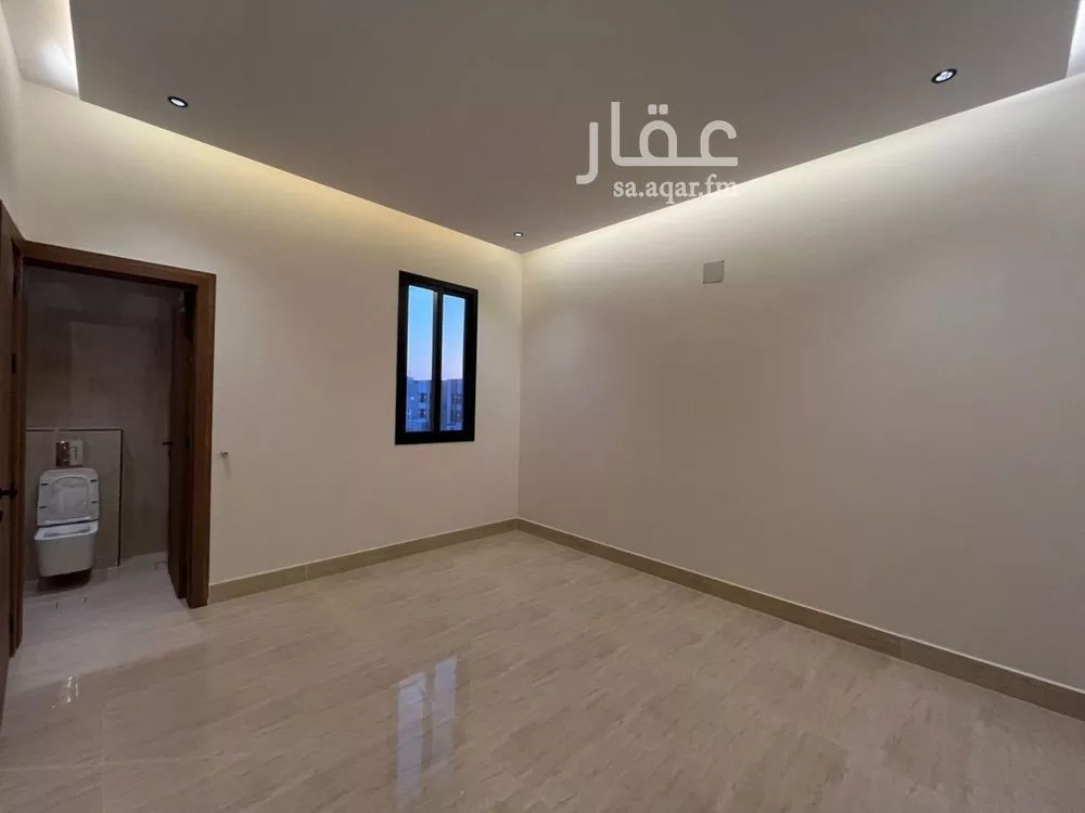 فيلا 4 غرف في المهدية 20