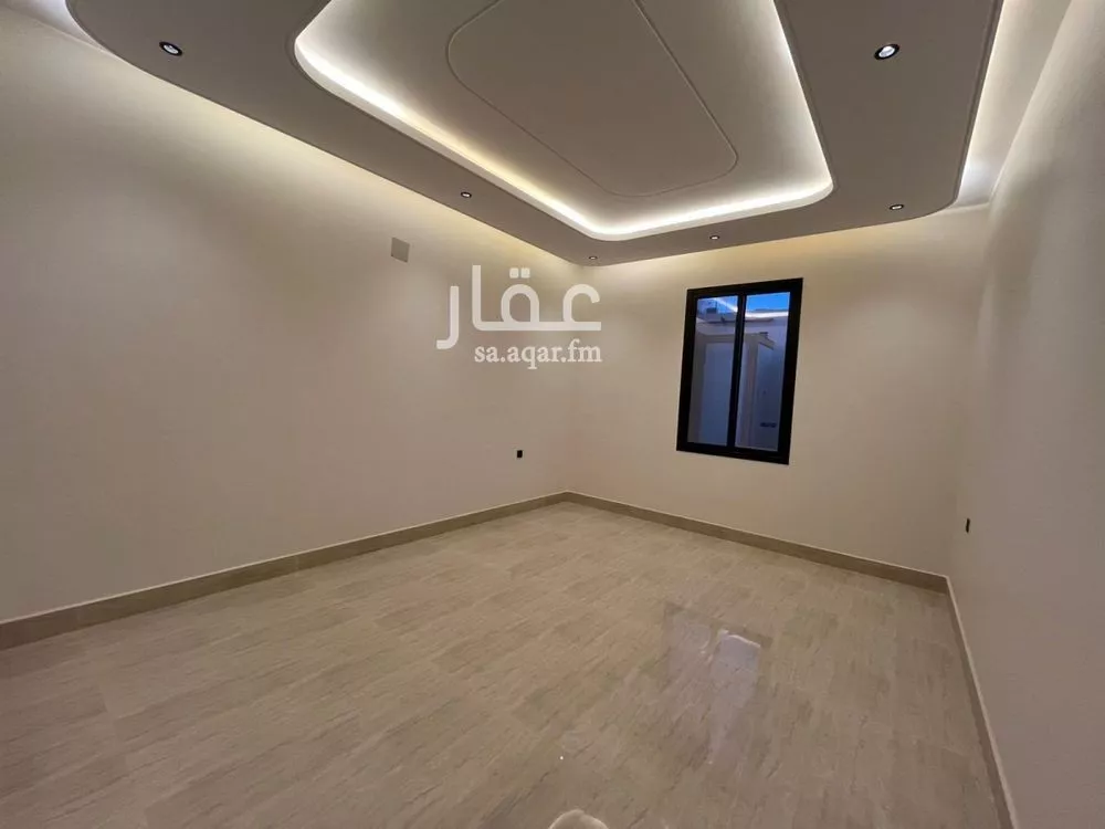 فيلا 4 غرف في المهدية 23