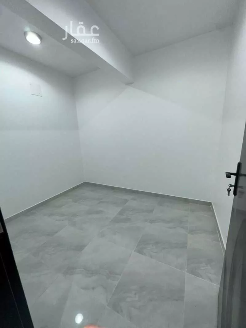 11 bedroom building in As Salhiyah, Riyadh 4