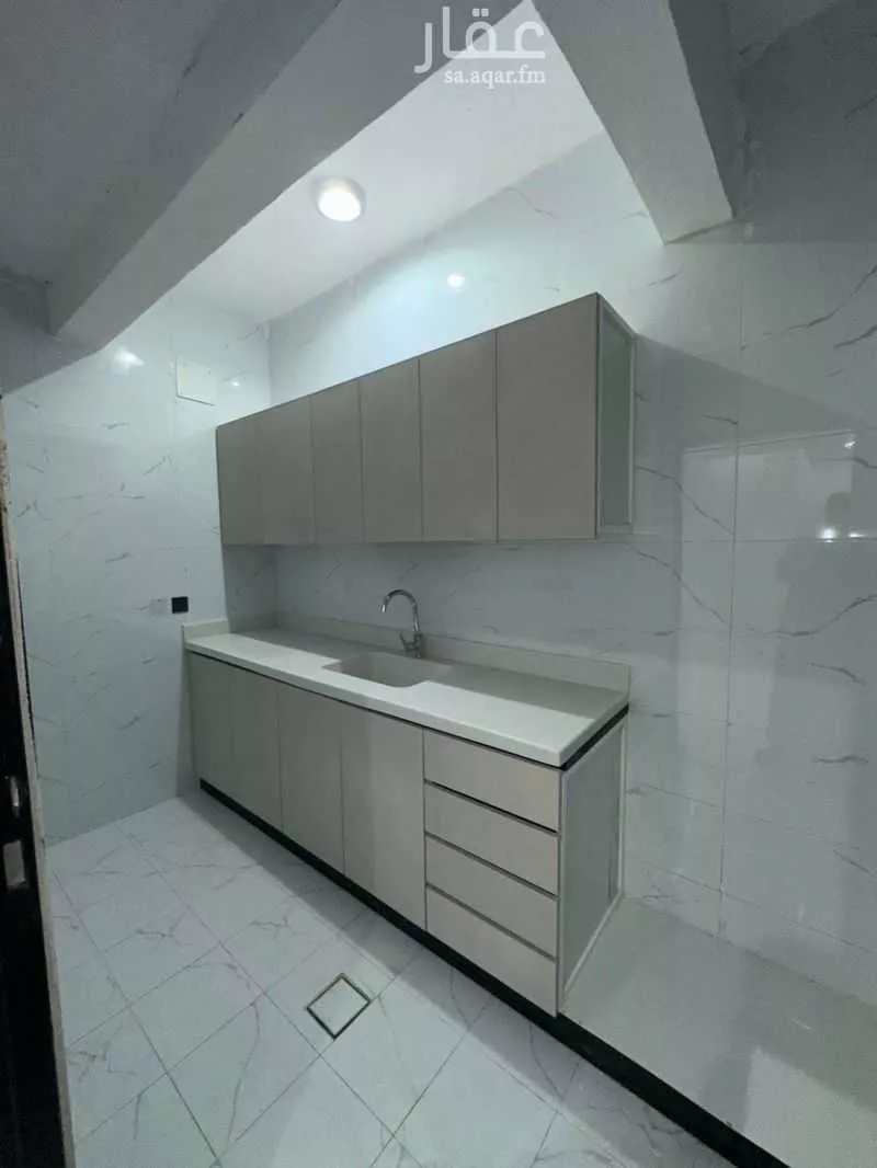 11 bedroom building in As Salhiyah, Riyadh 6