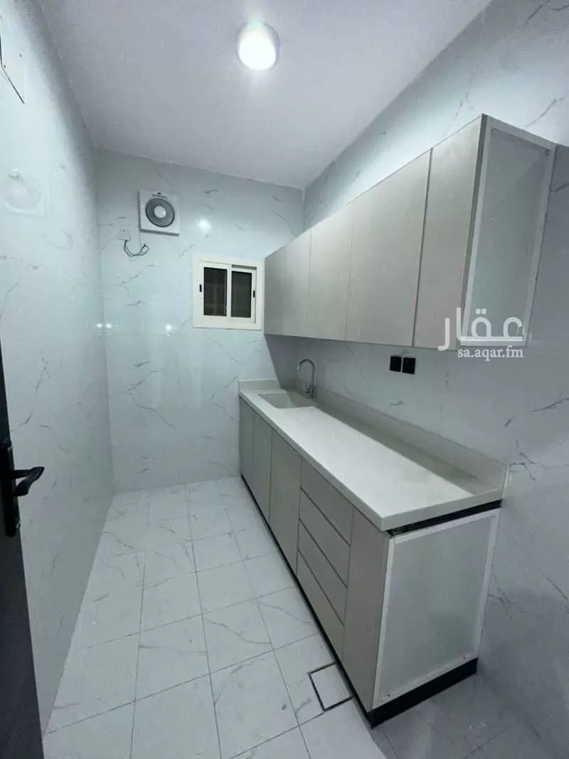 11 bedroom building in As Salhiyah, Riyadh 7