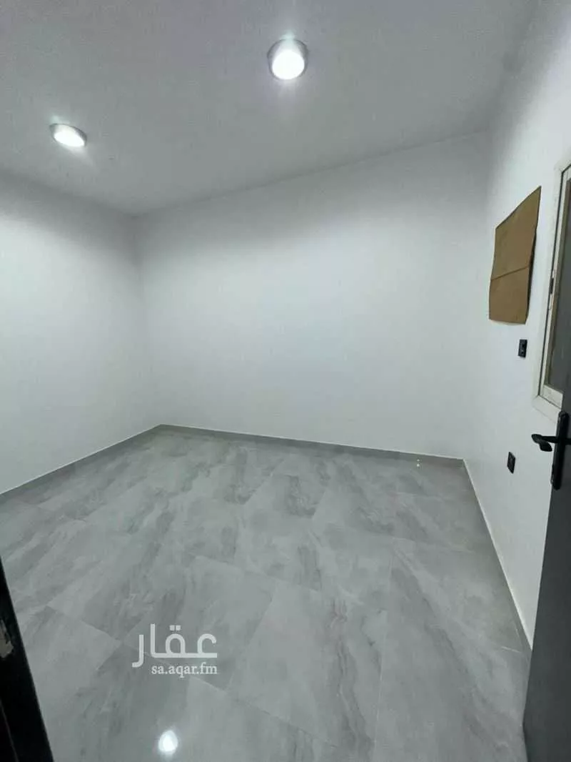 11 bedroom building in As Salhiyah, Riyadh 2