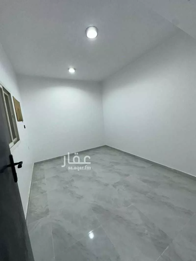 11 bedroom building in As Salhiyah, Riyadh 5