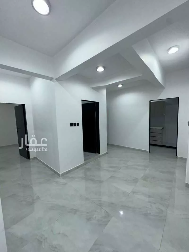 11 bedroom building in As Salhiyah, Riyadh 3