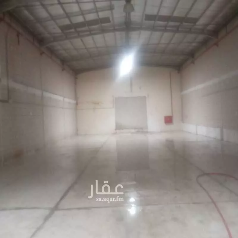 عقار 1 غرف في الدار البيضاء، الرياض 2