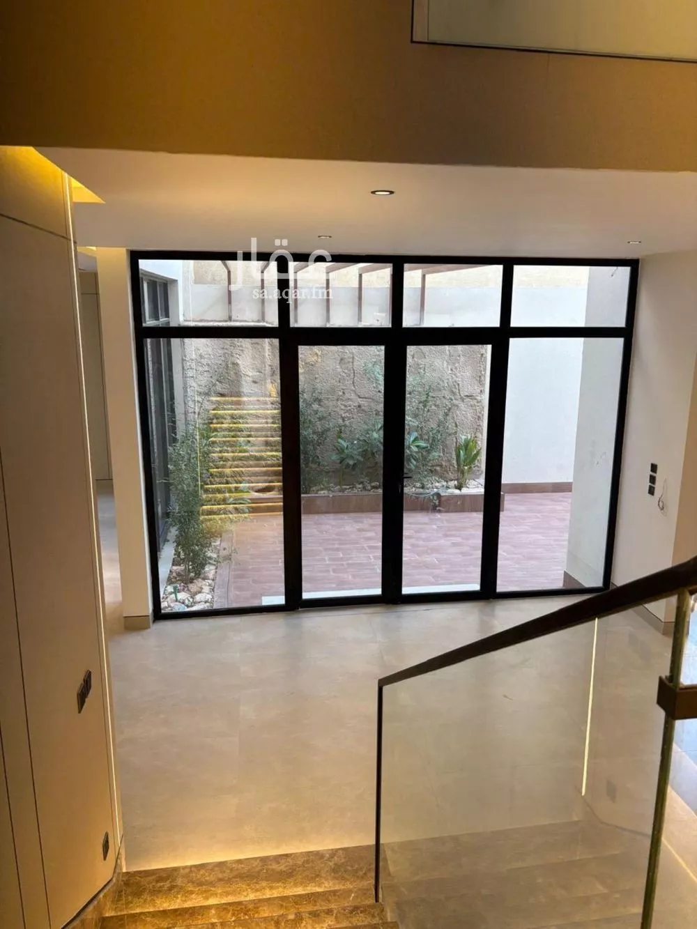 5 bedroom villa in Al Mahdiyyah 11