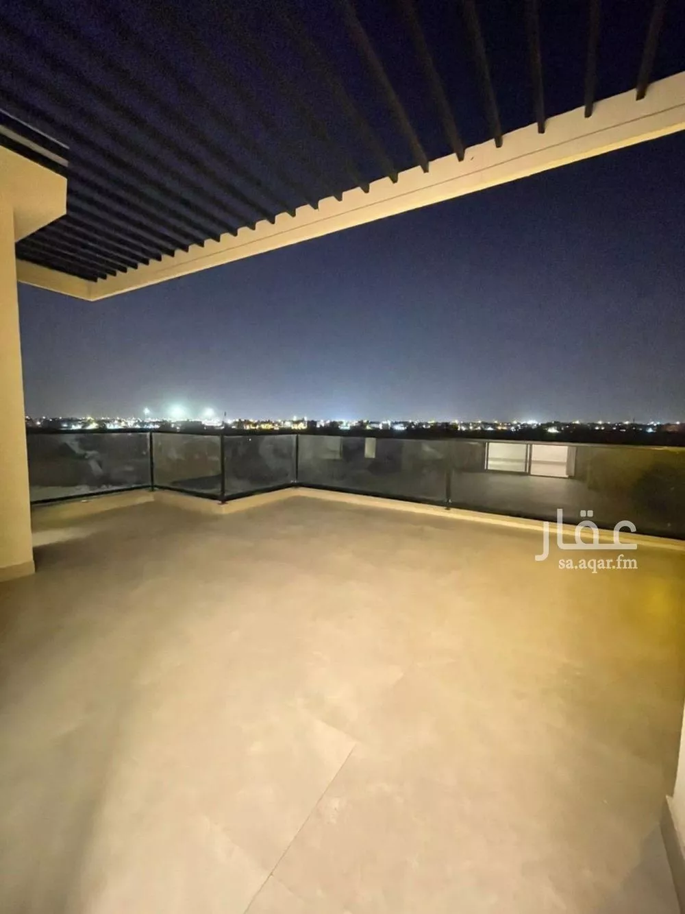 5 bedroom villa in Al Mahdiyyah 13
