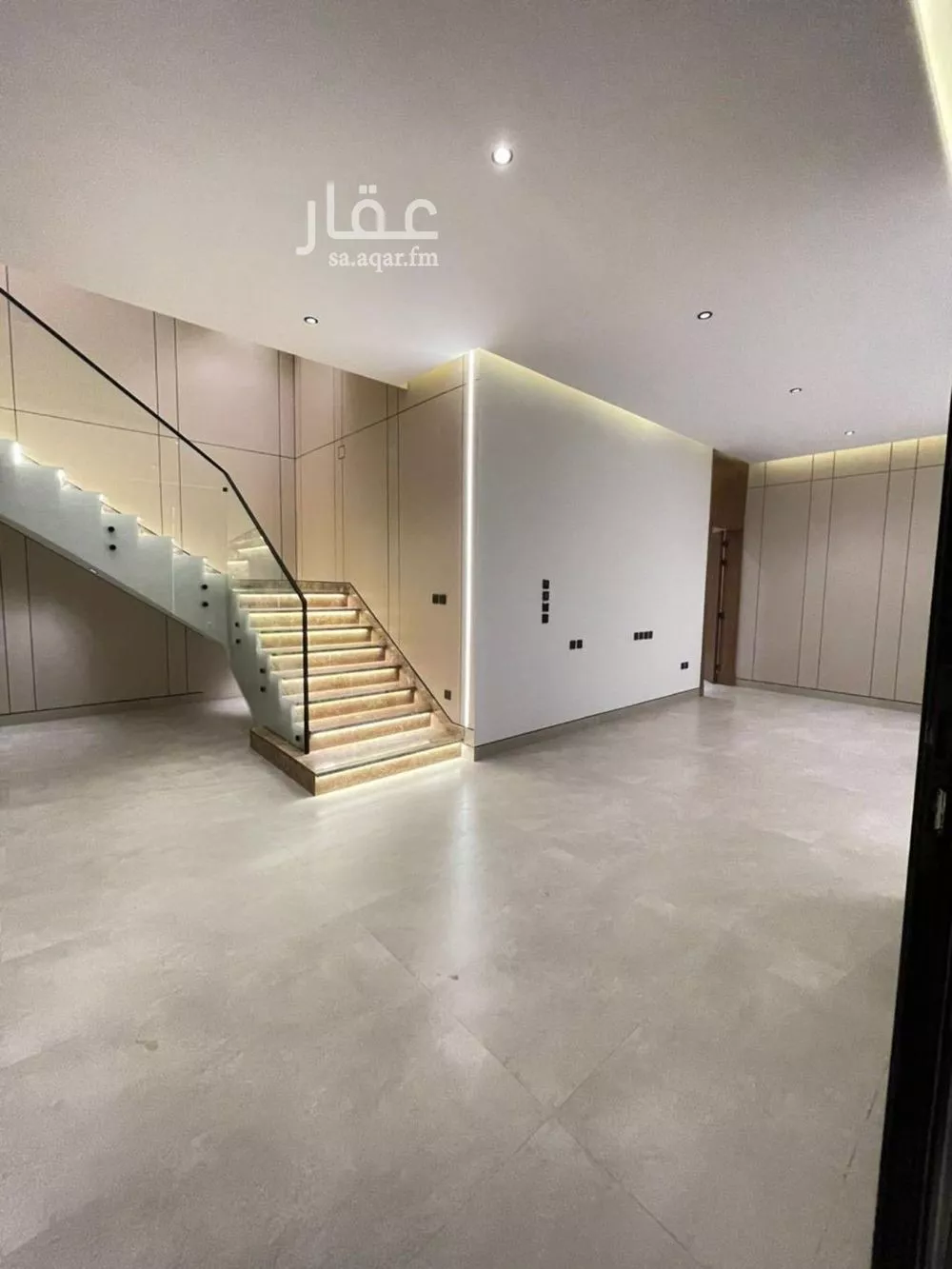 5 bedroom villa in Al Mahdiyyah 14
