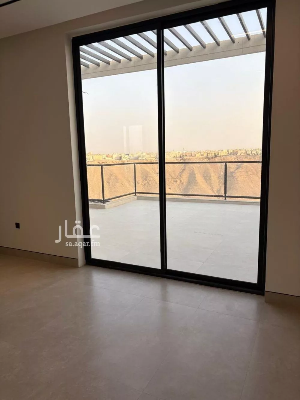 5 bedroom villa in Al Mahdiyyah 16