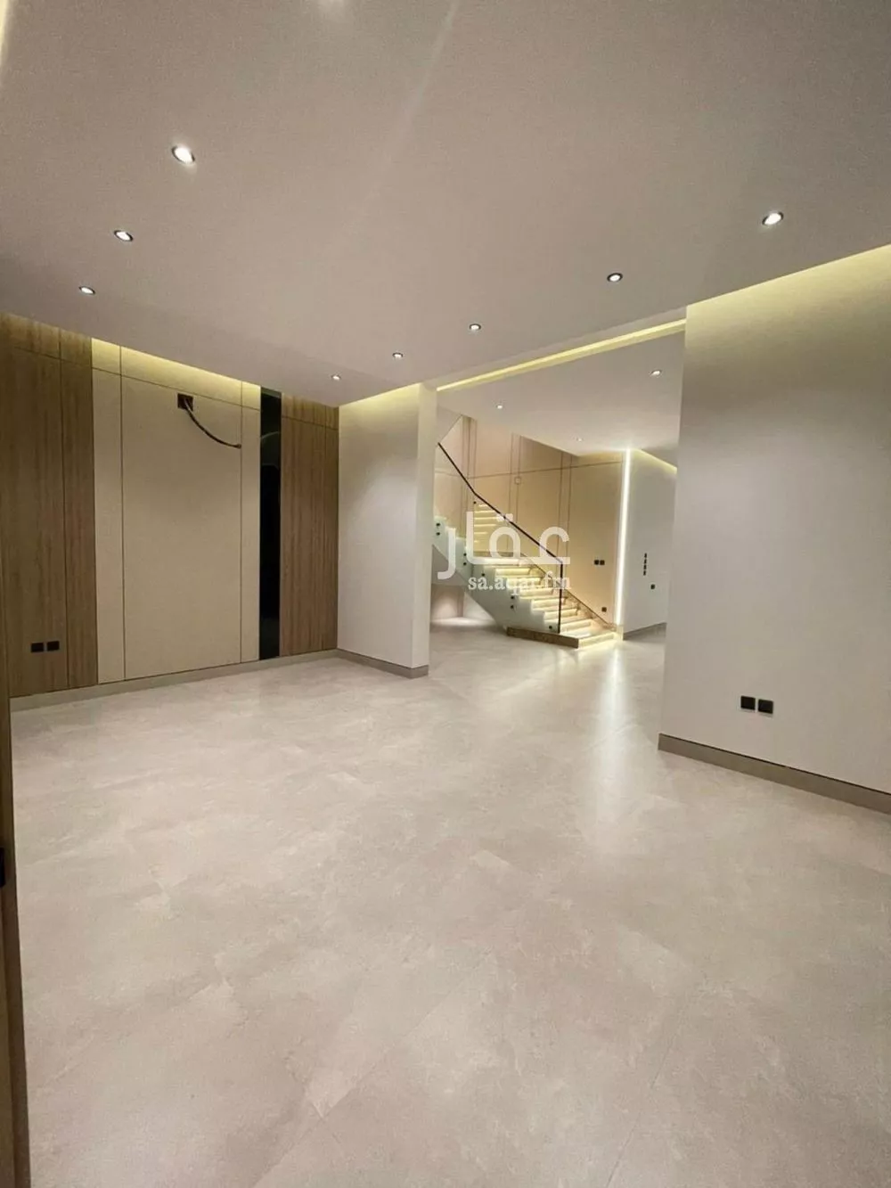 5 bedroom villa in Al Mahdiyyah 20