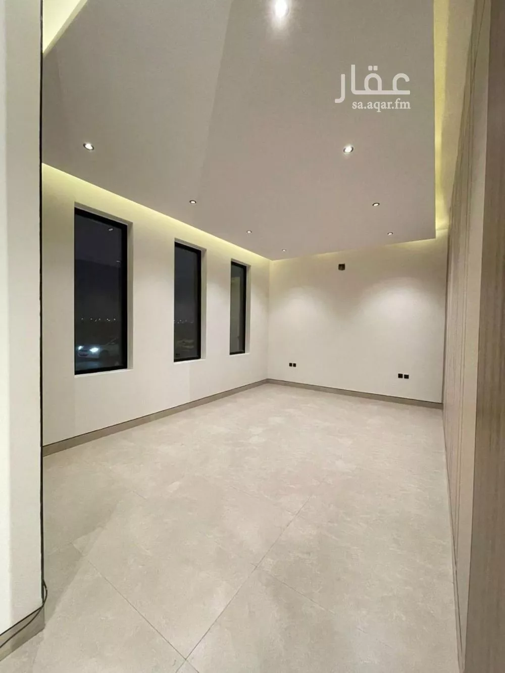 5 bedroom villa in Al Mahdiyyah 3