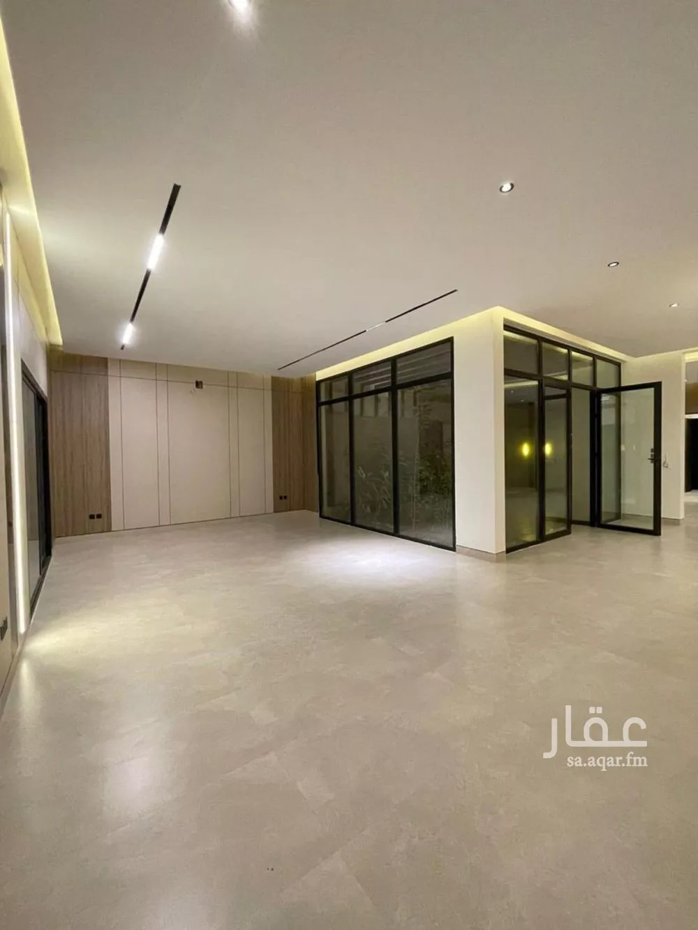 5 bedroom villa in Al Mahdiyyah 4