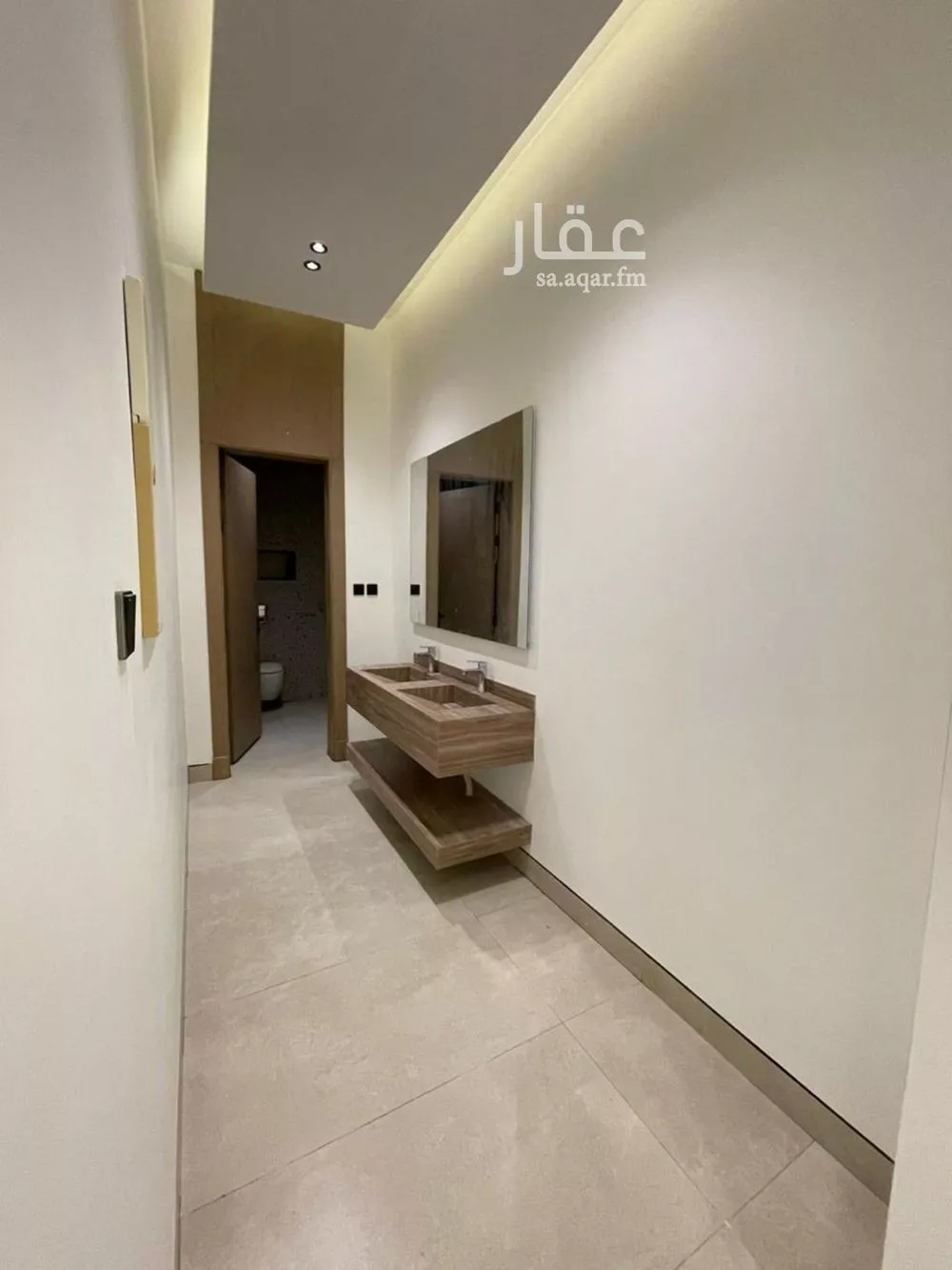 5 bedroom villa in Al Mahdiyyah 8