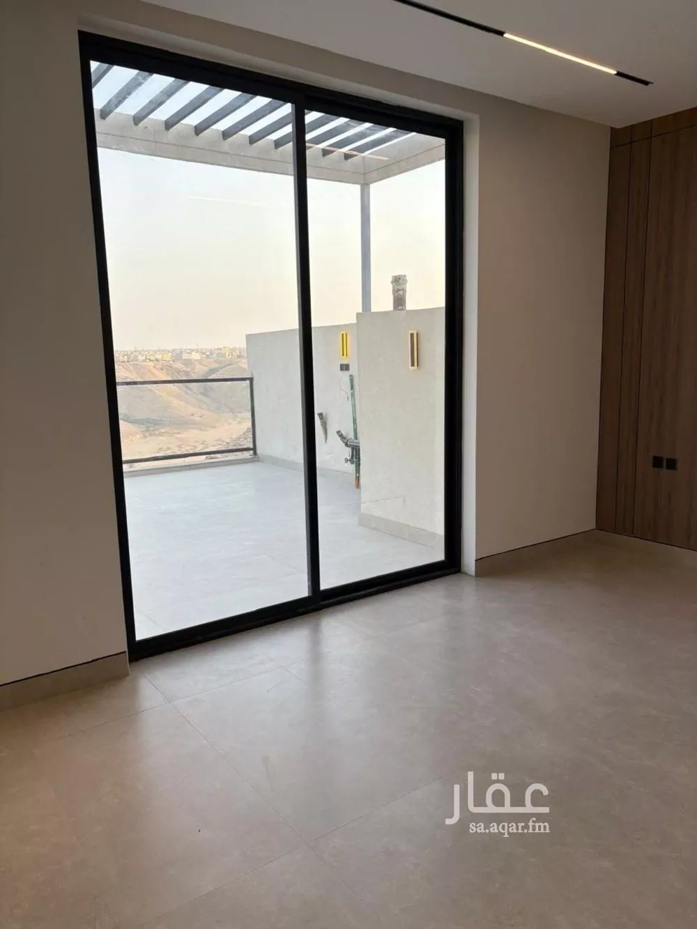 5 bedroom villa in Al Mahdiyyah 10