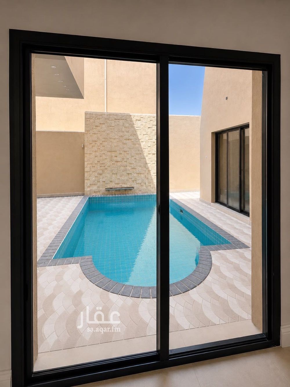 3 bedroom villa in Al Buhairah, Eastern Province 8