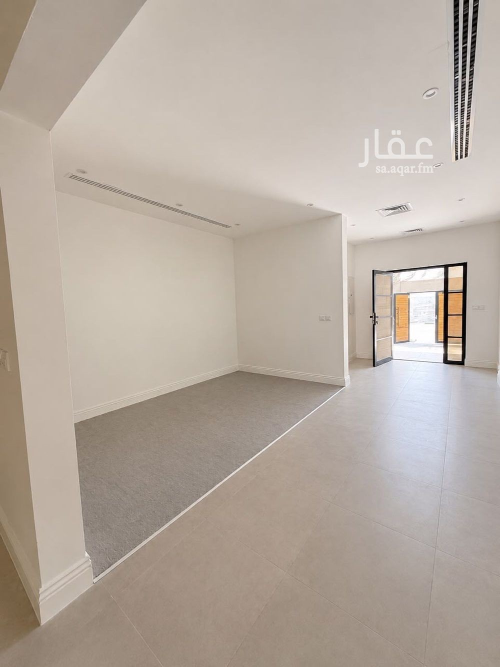 3 bedroom villa in Al Buhairah, Eastern Province 12