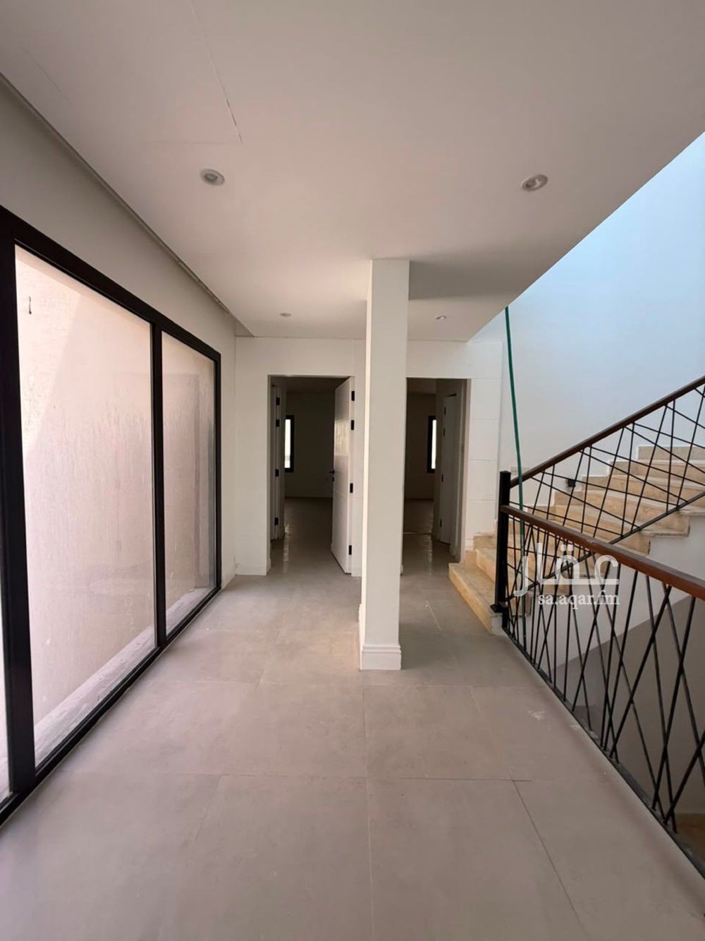 3 bedroom villa in Al Buhairah, Eastern Province 5