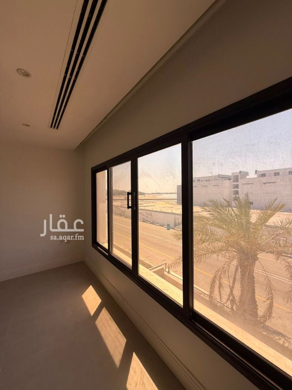 3 bedroom villa in Al Buhairah, Eastern Province 6
