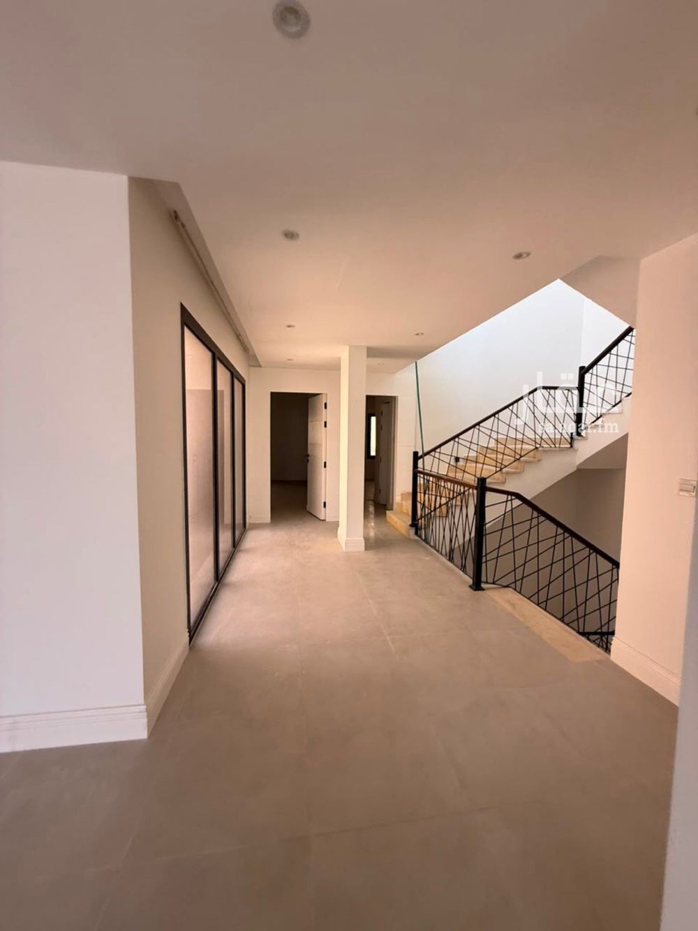 3 bedroom villa in Al Buhairah, Eastern Province 11