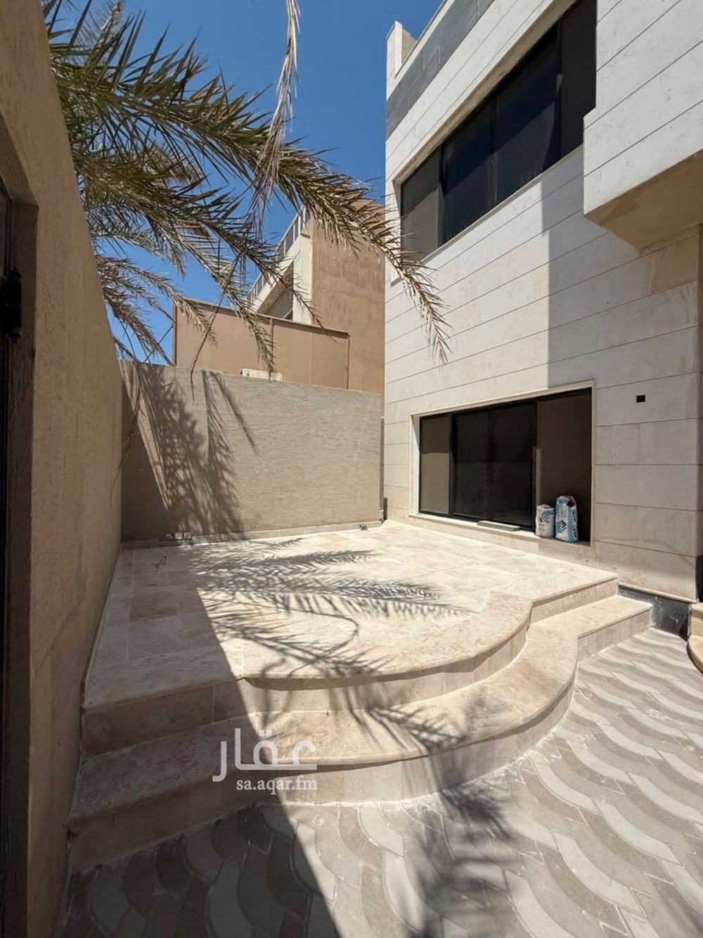 3 bedroom villa in Al Buhairah, Eastern Province 3