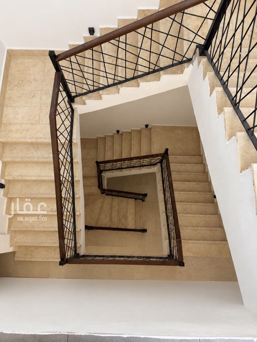 3 bedroom villa in Al Buhairah, Eastern Province 2