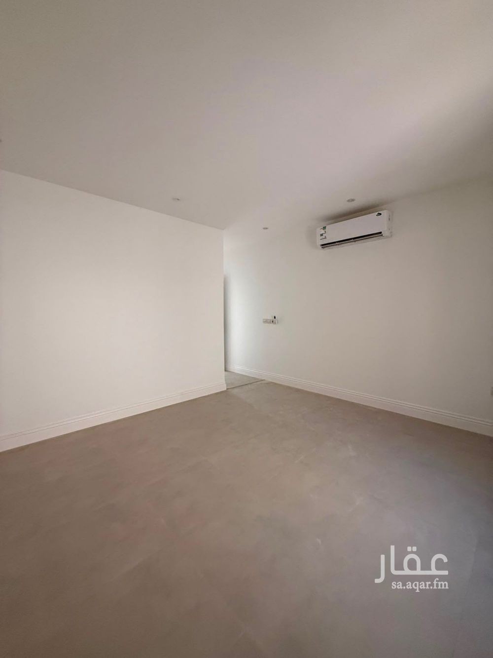 3 bedroom villa in Al Buhairah, Eastern Province 4