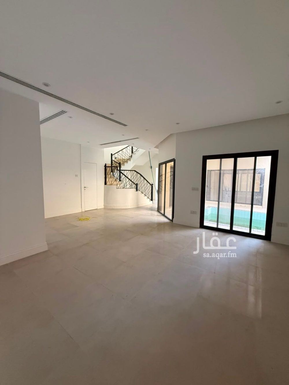 3 bedroom villa in Al Buhairah, Eastern Province 10